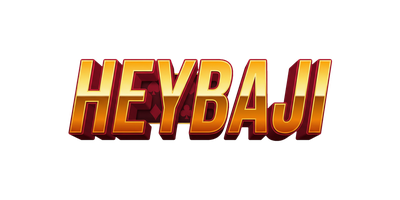 HEYBAJI